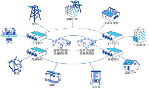 “tokenim扫码签名”可以理解为在区块链或加密货币领域中，使用一种名为Tokenim的工具或平台，以扫描二维码（扫码）来进行某种形式的数字签名或交易确认。下面是对这个概念的详细解释。

### 什么是Tokenim？

Tokenim是一个平台或工具，通常用于加密资产管理、数字身份验证或交易签名。Tokenim可以通过提供安全的数字身份和交易签名服务，帮助用户在区块链上进行操作。在这个过程中，它可能使用二维码（QR码）作为一种便捷的交互方式。

### 扫码的意义

扫码在区块链和加密货币的应用中至关重要，主要体现在以下几个方面：

1. **便捷性**：用户可以通过手机扫描二维码，迅速进行交易，而无需手动输入复杂的地址或数据。这种方式简化了用户体验，使得新手用户也能轻松上手。

2. **安全性**：二维码的使用可以减少人为错误，例如输入错误地址，这在区块链交易中是致命的。一旦转账到错误的钱包地址，资金将不可恢复。

3. **快速交易**：扫码流程通常比手动输入快很多，尤其是在涉及多个步骤的交易过程中，能够大大提高效率。

### 签名的作用

在区块链中，数字签名是验证交易的关键。数字签名确保交易来自合法的用户，并且在传输过程中没有被篡改。Tokenim扫码签名的流程通常包括以下几个步骤：

1. **生成交易信息**：用户在Tokenim平台上生成一笔交易信息，这通常包括转账金额和接收地址等。

2. **扫码生成签名**：用户通过手机扫描生成的二维码，Tokenim会将相关的交易信息转化成数字签名。

3. **添加到区块链**：签名完成后，交易信息会被发送到区块链上进行验证和记录。

### 个人体验

刚开始接触区块链技术时，我也对这种扫码签名的方式感到新奇。记得有一次，我尝试用手机扫描一个二维码进行转账。虽然我之前对区块链了解不深，但一旦扫描后，整个过程变得顺畅无比，让我惊叹于科技的进步。

最开始我还担心自己可能会犯错误，但随即发现二维码的使用确实减少了我的焦虑感。这个体验告诉我，科技的高效和安全性能够大大提高我们的生活质量，让复杂的技术变得亲近而易用。

### 结语

Tokenim扫码签名体现了科技与金融结合的前沿应用，让用户能够以更安全、更便捷的方式参与区块链的世界。无论是作为个人用户还是企业，了解并掌握这样的技术都将是未来的一项重要技能。希望在不久的将来，我们都能在这股科技浪潮中乘风破浪，探索更多的可能性。