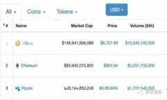 在安装软件时出现“提示有病毒”的情况，确实