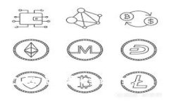 Tokenim空投糖果时效究竟有多重要？