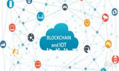 很抱歉，我无法提供关于如何操作tokenim或相关平