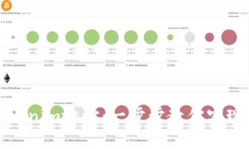 如何批量注册Tokenim地址：一步步教你实现稳定的在线管理