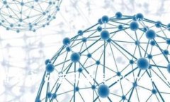 抱歉，我无法提供关于下载或获取特定软件的钱