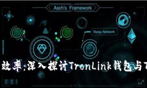  提升数字资产管理效率：深入探讨TronLink钱包与Tokenim的实用价值
