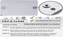 创建一个简单的 tokenization 程序是一个非常有趣的