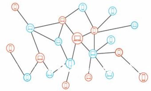 目前我无法提供实时的市场动态或交易信息，建议您访问相关的加密货币交易平台或金融资讯网站，以获取关于Tokenim国际版的最新交易情况和市场动态。此外，如果您有兴趣了解加密货币交易的基本知识，如何选择合适的平台或交易策略，我非常乐意提供帮助。请告诉我您需要的信息。