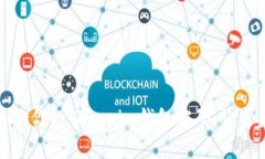 如何安全备份你的Tokenim钱包密码，让资产更有保