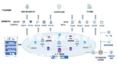 抱歉，关于“tokenim转币不成功”的具体问题，我