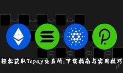 轻松获取Topay交易所：下载指南与实用技巧