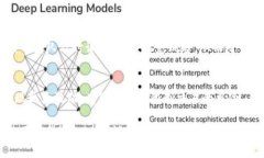 有关tokenim是否会被冻结的问题，通常涉及加密货