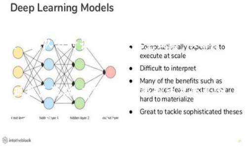 有关tokenim是否会被冻结的问题，通常涉及加密货币和区块链项目的具体情况。以下是一些可能影响tokenim是否冻结的因素：

1. 项目的合规性
如果项目遵循当地法律法规，并未涉及非法活动，通常不太可能被冻结。许多国家都有对于加密货币的监管政策，合规经营的项目通常能够避免法律风险。

2. 路线图和项目透明度
一个公开透明、目标明确的项目能够获得更高的用户信任，减少被冻结的风险。如果项目方能够定期发布进展报告，保持与用户的沟通，就能增强用户的信心，也不容易受到监管拒绝或冻结。

3. 安全措施
如果tokenim所在的平台采取了必要的安全措施，能够防范黑客攻击和其他风险，那么被冻的可能性也会降低。例如，良好的智能合约审计及代码透明度可以极大增强用户的安全感。

4. 社区反馈和支持
项目的社区支持也会影响tokenim的稳定性。如果社区活跃，并在项目中发挥积极作用，能够让项目团队及时调整方向，避免风险，从而降低被冻结的势头。

5. 市场环境变化
加密货币市场本身极为动态，市场环境的变化会直接影响tokenim的价值和流动性。如果市场出现较大波动，有可能导致限制交易的风险。

总的来说，tokenim是否会被冻结是一个复杂的问题，涉及多方面的因素。如果你在考虑投资或使用某种token，建议你深入了解该项目的背景、团队和合规性，并关注市场动态。在必要时，也可以向专业人士咨询，以获得更为全面的信息。