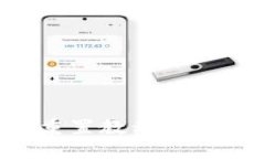 简单易懂的Pi币钱包重置教程：让你的数字资产安