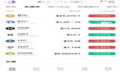 Tokenim的助记词通常是在你创建钱包的时候生成的