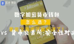 Tokenim钱包 vs 货币交易所：安全性对决，哪个更可