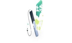 Tokenim 交易密码通常为6位数。在设置交易密码时