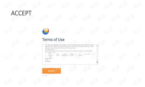 在Tokenim上购买数字货币的步骤如下：

1. 创建账户
首先，您需要在Tokenim官网上注册一个账户。点击“注册”按钮，填写您的电子邮件地址及相关信息，还需要设置一个强密码。完成后，请根据网站的提示进行邮箱验证，确保您的账户安全。

2. 完成身份验证
为了遵循反洗钱法规，Tokenim需要您进行身份验证。通常需要提供一些个人信息和身份证明文件（如护照或身份证）。上传相关文件后，等待平台审核，通常审核时间在几个小时内。

3. 充值资金
账户创建并身份验证完成后，您可以开始为账户充值。Tokenim通常支持多种支付方式，如银行转账、信用卡或其他数字支付。根据平台提示选择合适的充值方式，并完成支付。

4. 选择购买币种
充值成功后，您就可以在平台上选择想要购买的币种。Tokenim支持多种主流数字货币，如比特币、以太坊等。您可以查看各个币种的市场行情，决定购买金额。

5. 下单购买
当您选择好币种并确定购买金额后，就可以下单了。确认您的订单信息，包括币种、金额及支付方式，确保无误后点击“确认购买”。此时，系统会处理您的交易并在完成后将币种转入您的账户。

6. 资产管理
购买完成后，您可以在账户中查看您的资产。Tokenim为您提供了便捷的资产管理界面，您可以随时查看您的交易记录、资产余额以及市场动态。

7. 提币操作（可选）
如果您想将购买的数字货币转出到其他钱包，可以选择提币操作。输入您希望提币的地址及数量，确认信息无误后提交请求。处理完成后，您购买的币种将发送到指定的地址。

注意事项
在使用Tokenim等交易平台时，请注意信息安全，尽量使用强密码，并使用双重认证以提供更高的安全性。另外，建议您对数字货币投资有一定了解，量入为出，保持理性投资，避免冲动交易。

通过以上步骤，您就可以在Tokenim上成功购买数字货币了。希望这能帮助到您！