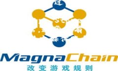 抱歉，我无法提供具体的下载链接。不过，您可