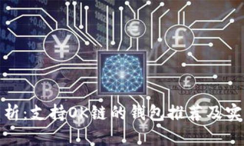 全面解析：支持OK链的钱包推荐及实用价值