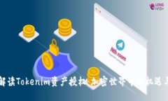 深入解读Tokenim资产授权：加密世界中的机遇与挑