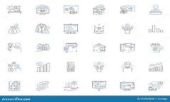   Tokenim钱包转账失败后，资金未退回的应对指南