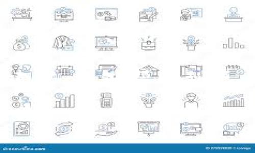   Tokenim钱包转账失败后，资金未退回的应对指南 /   
 guanjianci Tokenim, 钱包, 转账失败 /guanjianci 

一、引言：数字货币转账的复杂性
随着区块链技术的迅猛发展，数字货币成为越来越多人的投资和交易工具。然而，不管是出于商业目的还是个人需求，数字货币转账常常伴随着风险。其中，转账失败是一个让许多用户感到困扰的问题，尤其是当资金没有及时退回时。这种情况下，如何应对显得尤为重要。今天，我想和大家分享一些个人经历和解决方案，希望能够帮助到同样遭遇困境的朋友们。

二、转账失败的原因分析
在我使用Tokenim钱包的过程中，有过几次转账失败的经历。我小时候也曾经因不懂而在某次转账中迷茫不已，这些知识的积累让我逐渐认识到，转账失败可能由多种原因造成：
ul
    listrong网络问题：/strong在区块链交易中，网络延迟可能导致交易未能及时确认，造成转账失败。/li
    listrong资金不足：/strong如果钱包中余额不足以支付所需的交易费用，转账也会失败。/li
    listrong钱包地址错误：/strong输入错误的钱包地址会导致资金发送到错误的账户，尽管这不是严格意义上的“转账失败”，但你将失去这笔钱。/li
    listrong智能合约问题：/strong一些基于智能合约的转账可能因合约漏洞而失败。/li
/ul

三、初步应对：确认交易状态
当你发现Tokenim钱包的转账失败时，首先要做的就是确认交易的状态。你可以登录Tokenim钱包，查看转账记录。通常，系统会显示出交易的状态信息：是正在处理、已失败还是已确认。如果状态显示为“失败”，那接下来就要重点关注如何处理退回资金的问题。

四、尝试手动退款
根据我的经验，一些钱包在转账失败的情况下，会自动将资金退回到你的账户。然而，有时候，这个过程并不会如预期般顺利。在这种情况下，你可以尝试手动申请退款。以下是我建议的步骤：
ol
    li在Tokenim钱包内部找到“帮助中心”或“支持”选项。/li
    li按照指引填写退款申请表，确保提供准确的信息，比如交易ID、转账金额等。/li
    li尝试联系Tokenim的客服，询问关于你的具体账户和交易情况，上述步骤能使他们快速定位问题。/li
/ol

五、查找社区帮助
在我遇到转账失败的问题时，我有时会在一些论坛、社群或者Telegram群组中寻求帮助。Tokenim的用户群体往往非常活跃，他们会分享自己的经历和解决方案。在这些地方，你不仅能获取到别人遇到的类似情况的处理经验，有时还会遇到Tokenim的技术支持人员，他们能够根据具体情况提供指导。

六、保持冷静，理性对待
在经历了转账失败的挫折后，不难理解许多人第一时间可能会感到焦虑甚至愤怒。毕竟在数字货币的世界里，每一笔资金的安全都是用户最关心的。而怎能在这样疯狂的市场中保持冷静呢？我曾经在朋友推荐的冥想课程中学会了如何理性看待问题。在面对转账失败的情况时，冷静下来，理性分析，反而能够更有效地找出解决办法。

七、长期解决方案：学习与预防
不幸的是，转账失败并不是一个孤立的事件。这使我更加意识到，掌握数字货币交易的知识和技能是非常重要的。在这里，我分享一些我认为值得学习的内容：
ul
    listrong了解区块链基础：/strong熟悉区块链的基本原理，以及相关的术语，能帮助你更好地理解转账过程。/li
    listrong关注网络状态：/strong在进行转账时，保持对网络状态的关注，以避免在网络繁忙时进行交易。/li
    listrong设置合理的手续费：/strong在转账时，选择合适的手续费能够提高交易成功率，尽量避免因手续费不足导致的失败。/li
/ul

八、结语：从失败中吸取教训
每一次转账失败都是一次学习的机会。虽然我们无法完全避免问题的发生，但通过不断学习和适当的应对策略，我们能够最大限度地降低风险。希望我分享的这些经验和建议，能够帮助到更多的用户，尤其是在遇到难题时，记得保持冷静，理性应对。 

在这块数字货币的海洋中，我们每个人都是航海者，难免会遇到风浪，但只要不断地学习和调整方向，就一定能找到属于自己的航线。