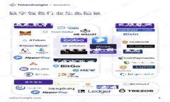 看来你遇到了关于Tokenim应用程序的问题。为了更