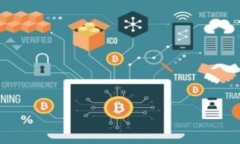 在Tokenim平台上提现USDT（泰达币）的具体步骤，虽