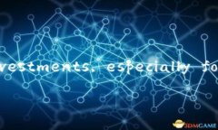 当然可以！以下是关于“冷钱包”的一些英文提