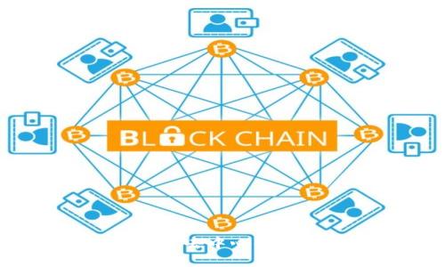 轻松切换链，探索去中心化世界的无限可能