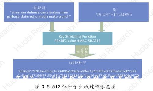 深入了解TokenIM离线签名技术及其实用价值