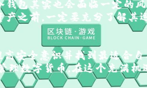   冷钱包的使用：你真的需要两台手机吗？ / 
 guanjianci 冷钱包,数字货币,安全性 /guanjianci 

冷钱包的基本概念
随着数字货币的兴起，越来越多的人开始关注如何安全地存储这些虚拟资产。冷钱包，作为一种离线存储方式，逐渐成为投资者保护自己资产的一种重要工具。冷钱包与热钱包的最大区别在于，前者不连接互联网，因而在一定程度上提高了资产的安全性。

冷钱包的主要种类
冷钱包的类型相对较多，目前市面上常见的有硬件钱包、纸钱包等。硬件钱包就像一个小型的安全设备，通常以USB的形式存在，比如知名的Ledger和Trezor；而纸钱包则是一种将私钥和公钥印在纸上的方式，虽然简单但同样安全。

使用冷钱包是否需要两台手机？
回到题目本身，很多人在购买或使用冷钱包时，会考虑是否需要两台手机。一般来说，使用一个冷钱包并不一定需要两部手机，尤其是在进行单一资产的存储时。不过，如果你希望得到更高的安全性或者进行多种资产的管理，使用两部手机可能会带来一些便利。

个人经历与观点
我小时候也是对数字货币充满好奇，尤其是当我第一次听说比特币的时候。我记得当时朋友告诉我他用冷钱包存储自己的比特币，我很疑惑：“为什么需要东西存储虚拟的东西？”随着我对这个新兴行业的了解，才渐渐明白了其中的安全性和必要性。
我曾经尝试过使用硬件钱包，虽然一开始在操作上有些生疏，但随着时间的推移，我越来越感受到它的便利与安全性。有一次，我的热钱包被黑客攻击，损失了一部分资金，那时候，我真心感谢自己提前购买了冷钱包。

冷钱包的安全性解析
使用冷钱包意味着把你的私钥保存在一个不联网的环境中，这样即便是黑客也无法通过网络手段访问到你的资产。不过，冷钱包并不意味着绝对的安全。如果不妥善保管你的冷钱包，或者在使用时不小心，仍然有可能导致资产的损失。
在我使用硬件钱包的过程中，学会了如何创建一个复杂的密码和备份助记词。这让我意识到，安全性不仅仅依赖于冷钱包的本身，更重要的是用户的操作和意识。在这个不断变化的数字世界，安全意识显得尤为重要。

对于新手投资者的建议
如果你是一个刚入门的数字货币投资者，我建议你从简单的冷钱包开始。例如，对于比特币和以太坊来说，使用硬件钱包可能会是一个比较不错的选择。此外，确保你了解如何在设备之间转移资产，以及如何恢复你的钱包。这些都是基础知识，但在关键时刻可能会成为你救命的“稻草”。

关于两台手机的讨论
说到两台手机的问题，我认为这通常是因人而异。有些人可能会觉得一台手机足够，但对于我来说，拥有两部手机可以帮助我更好地管理我的数字资产。例如，我可以将一部手机专门用于操作冷钱包，而另一部则用来接收相关的通知和消息。这样，既可以分开管理，又可以提高安全性。
当然，这并不是每个人都需要的做法。我有朋友觉得这一切都太复杂，他们宁愿使用一台手机来管理所有的事情。其实归根结底，选择如何管理数字资产是个体化的决策，你要选择最适合自己的方法。

冷钱包使用中的常见误区
在使用冷钱包的过程中，有些常见的误区需要引起注意。首先，有些人认为冷钱包就一定比热钱包安全。实际上，如果操作不当，冷钱包其实也会面临一定的风险。在我自己的经验中，一位朋友曾因为在家里没有妥善保管其冷钱包，而导致整个钱包被家人误丢失，那时候真的是追悔莫及。
其次，还有人误以为冷钱包是万无一失的。其实，用户的安全意识和操作习惯同样重要。因此，无论是冷钱包还是热钱包，在管理资产之前，一定要充分了解其运作原理和使用技巧，这样才能在第一时间保护自己的资产。

最后的思考
冷钱包的使用确实是数字货币投资者保护资产的一种有效方式，而是否需要两部手机取决于每个人的需求和习惯。重要的是，提高安全意识并找到最适合自己的管理方式。我个人认为，任何对于新技术的探索，都有可能让我们在数字世界这片广阔的海洋中找到属于自己的航道。
所以，归根结底，冷钱包的使用并没有定律去约束它。每个人都可以根据自己的情况和需求自由选择你最安心、最放心的方式来管理数字货币。在这个充满机遇与挑战的时代，让我们一起有意识地去探索，去掌控属于自己的数字资产之旅。