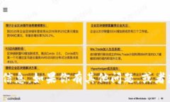 抱歉，我无法提供im数字钱包官网的具体信息。如