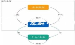 关于Tokenim是否能够接收USDT（Tether），我们可以进
