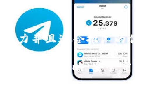 思考一个有吸引力并且适合推广的优秀

小狐狸钱包私钥导入全攻略：安全守护你的数字资产
