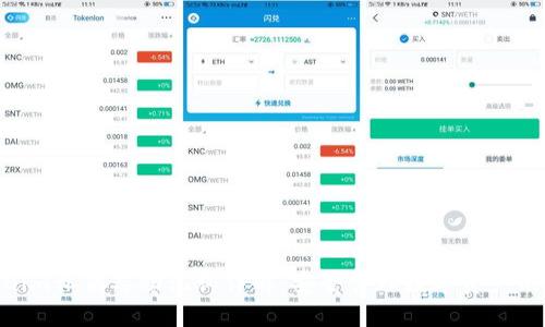 Tokenim私钥与助记词详解：安全管理数字资产的关键