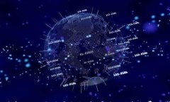 2023年最新USDT购买平台推荐：安全、便捷与费用详