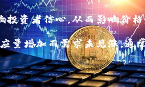 要查看Tokenim的价格，您可以通过多种方式进行查询，以下是一些常见的方法和平台。

### 通过加密货币交易所查看

1. **大型交易所网站**：如Binance、Coinbase、Huobi等，通常会提供实时的价格信息和图表，您可以直接在交易所中搜索“Tokenim”或其代币符号，以获取最新价格。

2. **去中心化交易所 (DEX)**：如果Tokenim是在去中心化交易所上市的，您可以访问相关的DEX（如Uniswap、Sushiswap等）来查看其价格及交易情况。

### 第三方价格追踪网站

1. **CoinMarketCap** 或 **CoinGecko**：这两个网站专门提供加密货币的价格、交易量、市场资本等信息。您可以在搜索框中输入“Tokenim”，查看其最新价格和市场数据。

2. **CryptoCompare**：这个网站同样提供全面的加密货币市场数据，包括实时价格、历史数据等。

### 使用加密货币钱包应用

许多加密货币钱包也提供实时价格功能，例如Trust Wallet、MetaMask等。您只需打开钱包应用，找到Tokenim，便可查看当前市场价格。

### 社交媒体和社区

1. **Twitter和Reddit**：Tokenim的官方Twitter或其相关Reddit社区通常会发布最新动态，包括价格波动、市场分析等。

2. **Telegram群组**：加入Tokenim的官方Telegram群组，可以直接与其他投资者交流，获取实时价格信息和市场见解。

### 价格波动因素

1. **市场情绪**：市场情绪会对Tokenim的价格产生重大影响。投资者对市场的整体看法，恐慌情绪或乐观预期都会导致价格波动。

2. **技术开发进展**：Tokenim项目的技术进展以及新功能的推出会影响投资者信心，从而影响价格。

3. **市场供求**：Tokenim的供应量和需求量直接关系到其价格。如果供应量增加而需求未见涨，通常会导致价格下滑，反之亦然。

这些方法可以帮助您快速了解Tokenim的市场价格和相关信息。