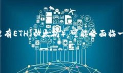 在Tokenim或类似的去中心化交易平台（DEX）上，如