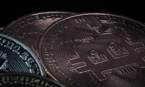 Tokenim（TIN）是一种基于区块链技术的数字货币，旨在为用户提供一种去中心化的金融服务平台。Tokenim主要用于支持各种应用场景，特别在数字资产交易、智能合约以及去中心化金融（DeFi）等领域有着广泛的应用潜力。它的设计理念是为了提供安全、快速且高效的交易体验，同时降低用户的交易成本。

### Tokenim的特点

#### 1. 去中心化
Tokenim采用去中心化的区块链技术，确保交易过程的透明性和安全性。用户可以直接进行点对点交易，减少了中介的参与，从而降低了交易费用和时间成本。

#### 2. 高效的交易速度
基于先进的区块链架构，Tokenim可以实现快速的交易确认，用户可以在极短的时间内完成交易，提升了用户体验。

#### 3. 强大的应用场景
Tokenim不仅限于货币交易，还支持智能合约和去中心化应用（dApps）。这使得Tokenim在发展过程中可以与多个行业融合，从金融、游戏到供应链管理等。

### Tokenim的发展前景

随着去中心化金融（DeFi）的快速发展，Tokenim作为其一部分，表现出强大的市场潜力。Tokenim不仅为投资者提供了多元化的投资选择，还有助于推动新型金融工具的发展。随着区块链技术的不断成熟，Tokenim有望获得更广泛的应用和认可。

如果您对Tokenim感兴趣，了解更多信息可以参观其官方网站、社区论坛及社交媒体平台，获取最新的动态及发展信息。同时要注意投资风险，深入分析市场趋势。

### 可能相关的问题

#### 1. Tokenim的技术特点是什么？
Tokenim作为一种数字货币，其技术特点主要体现在以下几个方面：...

#### 2. Tokenim在去中心化金融中的应用是什么？
去中心化金融（DeFi）是Tokenim重要的应用场景之一，主要体现在以下几个方面：...

#### 3. 如何安全地使用Tokenim进行交易？
使用Tokenim进行交易时，安全性是用户最关心的问题。以下是一些安全使用的技巧：...

#### 4. Tokenim的未来发展趋势如何？
展望未来，Tokenim的发展趋势将受到多种因素的影响，本文将从市场、技术、法规等方面进行分析：...

如需更详细的内容，也可以分别展开每个问题，提供深入的探讨和分析。