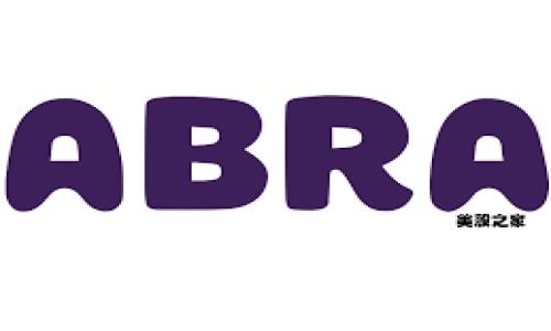 如何有效使用冷钱包保障您的数字资产安全