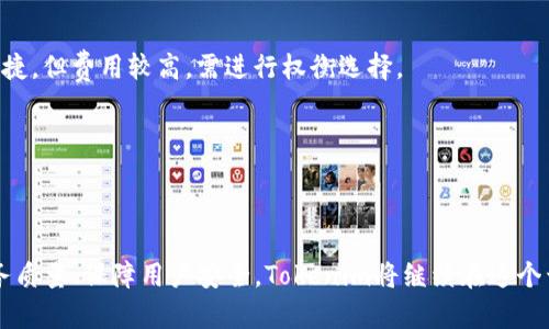    tokenim提现2020：揭秘数字货币提现的挑战与解决方案  /   
 guanjianci  tokenim, 提现, 数字货币  /guanjianci 

引言
随着区块链技术的快速发展，数字货币的应用场景越来越广泛，很多人开始加入到数字货币投资的行列中。尤其是近年来，像Tokenim这样的数字货币交易平台吸引了大量用户。而在这些用户交易和投资之后，提现成为了不可忽视的一环。本文将深入探讨Tokenim平台的提现机制、挑战、用户体验及解决方案，旨在帮助更多的投资者了解如何有效地进行数字货币提现。

Tokenim提现机制概述
首先，我们需要了解Tokenim的提现流程。一般而言，用户在Tokenim平台注册并完成身份验证后，即可进行数字货币的充值、交易以及提现。提现流程通常包括以下几个步骤：
ul
    li登录账户，并确保账户中有足够的资产。/li
    li进入提现页面，选择希望提现的数字货币及提现金额。/li
    li输入提取地址以及相关安全信息，例如二次验证。/li
    li确认信息无误后提交申请，等待审核。/li
    li审核通过后，数字货币将被转入用户指定的地址。/li
/ul
一个良好的提现机制，不仅要求流程简单明了，还意味着要具备快速处理用户请求的能力。不过，实践中用户在提现时往往会遇到各种各样的挑战，这些挑战也值得我们进一步探讨。

提现面临的挑战
用户在Tokenim平台进行提现时，可能面临以下几大挑战：

h41. 安全性问题/h4
数字货币的安全性是用户最关心的问题之一，尤其在提现阶段更是如此。一旦出现安全漏洞，用户的资产可能会面临被盗风险。Tokenim需要不断更新和升级其安全防护措施，包括双重身份验证、交易警报等功能。

h42. 流水审核周期/h4
有时用户在提现时，可能会经历较长的审核周期，主要由于平台需要核实用户身份、资金来源等信息。虽然这一步骤是必要的，但若审核过于繁琐或耗时，会影响用户体验。

h43. 交易费用问题/h4
不同的提现方式可能会涉及不同的手续费，这成为用户在进行提现时的重要考虑因素。过高的费用可能导致用户的利润减少，进而影响他们的投资决策。

h44. 硬件钱包与软件钱包的选择/h4
用户在选择提现目标地址时，可能面临使用硬件钱包还是软件钱包的选择难题。虽然硬件钱包相对安全，但在操作上可能略显繁琐；软件钱包则更加便捷，但安全性却有待提高。这一选择将直接影响提现的效果和安全性。

提现体验的潜在解决方案
为了提升用户在Tokenim平台上的提现体验，以下提出一些潜在解决方案：

h41. 加强安全防护措施/h4
Tokenim可以进一步增强其安全体系，引入最先进的技术。同时，教育用户如何保护自己的账户和资产，例如使用复杂的密码、不随便点击钓鱼链接等。

h42. 提高审核效率/h4
提升审核效率可以通过引入智能合约等自动化技术来实现，以用户身份验证和交易审核流程。同时，Tokenim可以设置不同等级的提现额度，对于小额提现用户进行快速审核。

h43. 透明化手续费结构/h4
Tokenim应该清楚地向用户说明提现手续费的计算标准，保持透明度，以让用户在提现前做出合适的决策。此外，定期评估和更新费用策略，以保障用户利益。

h44. 提供多样化的提现方式/h4
Tokenim可以考虑与多家提现服务平台合作，以提供更多提现方式。例如提供直接提现到银行卡、支付宝、微信等，这样用户可以根据自身需要更灵活地选择提现方式。

用户反馈的重要性
为了更好地提现体验，Tokenim应该重视用户的反馈。无论是提现频率、提现金额，还是用户的具体需求，反馈机制将有助于平台改进和提升用户满意度。建立一个合理的客户服务渠道，以便用户在遇到问题时能够得到解决方案。

相关问题的深入探讨

h41. 为什么选择Tokenim进行数字货币提现？/h4
Tokenim作为一个新兴的数字货币交易平台，吸引了大量投资者的关注。那么，用户为什么选择Tokenim进行提现呢？
首先，Tokenim的平台安全性为用户提供了基本保障。在数字货币交易中，安全性毫无疑问是重中之重，Tokenim通过双重验证、冷钱包储存等措施来保障用户资产安全。许多用户因相信这一安全性而选择在此平台进行交易及提现。
其次，Tokenim在界面设计及用户体验方面做了大量，使得用户在操作过程中的学习成本大大降低。用户只需按照平台提示进行简单操作，便能完成提现，这为新手用户提供了良好的体验。
再次，Tokenim的提现费用相对合理，与市场上的其他平台相比具有竞争力，吸引了大量用户选择在此进行提现。比较各种交易所的收费结构，Tokenim的透明化费用标准使得用户心里有数，能够更好地管理自己的投资。
最后，Tokenim提供了多种提现方式，用户可根据自己的需求选择最适合的方式，这种灵活性极大方便了用户的操作。综上所述，Tokenim凭借其多方面的优势吸引了大量用户。

h42. Tokenim平台如何解决用户的提现问题？/h4
Tokenim作为一个数字货币交易平台，自然对用户提现问题十分重视。为此，Tokenim采取了一系列措施来解决用户在提现过程中遇到的各种问题。
首先，Tokenim了提现流程。通过对用户反馈的深入分析，Tokenim更新了提取流程，尽量减少用户操作步骤，确保用户在最短的时间内完成提现。此外，Tokenim引入智能合约等先进技术，使得审核时效显著提高，极大提升用户体验。
其次，Tokenim拓展了客户服务渠道，提供在线聊天、邮件和电话等多种方式供用户反馈问题。这样，用户在提现时遇到任何问题，都可以快速寻求帮助，降低因问题引起的焦虑感。
再次，Tokenim加强了用户教育，通过平台上的教程、视频和社交媒体等方式，帮助用户充分了解提现机制及注意事项。增强用户对于提现的认知，有助于避免因误操作造成的问题。
综上所述，Tokenim在提现过程中的和改进显示了其对用户体验的重视，为用户解决了诸多提现问题。

h43. 数字货币的未来与Tokenim的角色/h4
在当今全球经济快速变革的背景下，数字货币的未来充满不确定性。Tokenim作为其中的参与者，凭借自身优势仍有广阔的发展空间。
未来，随着区块链技术的不断成熟，数字货币将更加被社会广泛接受。Tokenim需紧跟技术潮流，努力提升平台的技术实力，确保自身在数字货币市场中的核心竞争力。
此外，Tokenim还需要进一步扩展自身的生态系统，与更多的项目和企业进行合作，以获取更多的市场资源与用户流量。增强跨平台合作，提升用户整体的数字货币体验。
同时，Tokenim也应关注法规政策的变化，确保平台运营合规性，以避免潜在的法律风险。积极参与行业合作，推进良性生态 
                        </div>
                        <aside class=