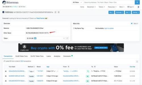Tokenim添加新币的全面指南