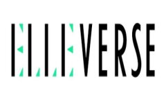 如何安全地建立冷钱包：保护你的数字资产