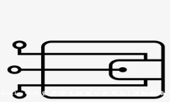如何将Token.im中的资产安全地转入冷钱包？详细指