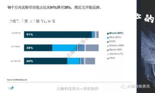  创建冷钱包地址：保护你的加密资产安全的终极指南

冷钱包, 加密货币, 安全/guanjianci

---

引言
在数字货币日益普及的今天，如何保护个人的加密资产成为了一个关键话题。热钱包虽便捷，但安全性相对较低，容易受到网络攻击或黑客入侵。而冷钱包则提供了一个更为安全的选择，它可以将数字货币存储在与互联网隔离的环境中，从而有效降低资产被盗的风险。本文将系统地介绍如何创建冷钱包地址，以及在这一过程中需要注意的事项。

什么是冷钱包？
冷钱包是一种不与互联网连接的加密货币存储方式。与热钱包相比，冷钱包能够有效保护用户的私钥和数字资产安全。冷钱包的主要形式包括硬件钱包和纸钱包。硬件钱包如Ledger、Trezor等，它们通过专门的设备存储私钥；而纸钱包则是将私钥和公钥打印在纸上，存放在安全的地方。由于冷钱包不连接网络，它们相对不容易受到黑客的攻击，因而被广泛应用于大额持币者和长期投资者。

如何创建冷钱包地址
创建冷钱包地址的步骤通常包括选择合适的冷钱包类型、下载钱包软件或获取生成工具、生成密钥对和备份。以下将详细讲解每一个步骤。

h4第一步：选择合适的冷钱包类型/h4
在开始创建冷钱包地址之前，首先要选择合适的冷钱包类型。一般来说，硬件钱包是最受欢迎的选择，因为它们结合了安全性与易用性。例如，Ledger和Trezor这两款硬件钱包都具备出色的安全性能，支持多种加密货币，适合各种用户需求。

h4第二步：下载钱包软件或获取生成工具/h4
如果选择软件生成的方式，你需确保从官方网站下载相应的软件，以防下载到恶意软件。在软件界面中，通常会有“创建新钱包”的选项，点击这个选项以启动创建过程。

h4第三步：生成密钥对/h4
此步骤主要涉及公钥和私钥的生成。公钥可以分享给其他人以接收资金，而私钥则是你访问加密货币的唯一凭证。在生成私钥时，系统会提供助记词（通常是12-24个随机单词），请妥善保存这些助记词，一旦丢失，资产将无法恢复。

h4第四步：备份冷钱包地址/h4
创建成功后，为确保资安全，务必将私钥、助记词以及任何相关文件进行安全备份。可以采取多种形式进行存储，比如将信息写在纸上并放入保险箱或其他安全的位置。

维护冷钱包安全的最佳实践
为了保持冷钱包的安全性，以下是若干最佳实践：
ul
    li确保冷钱包从未经信任的设备下载和生成，并定期更新固件。/li
    li保留多个备份，最好在不同地点进行存储。/li
    li辅助技术如多重签名和硬件加密措施。/li
/ul

常见相关问题

h4问题1：冷钱包的安全性相较于热钱包有哪些优势？/h4
冷钱包相较于热钱包的安全性体现在多个方面。首先，由于冷钱包不连接互联网，它们的攻击面极为狭小，使得黑客入侵的难度大大增加。其次，冷钱包通常配有硬件安全模块（HSM），可以在物理层面上保护私钥。而热钱包由于常常连接互联网，常常暴露在各种网络威胁之下，安全性自然较低。因此，对于持有大额加密资产的用户，冷钱包无疑是更佳的选择。

h4问题2：如何选择适合自己的冷钱包？/h4
选择冷钱包时，用户应考虑以下几个因素：其一是兼容性，不同的冷钱包支持不同的加密货币，用户应根据自己的持币种类选择相应的钱包。其二是安全性，一定要选择信誉良好的品牌和产品。其三是易用性，选择用户界面友好且有良好客户服务的产品。此外，用户还需要考虑硬件钱包的价格和耐用性等因素。

h4问题3：丢失私钥或助记词该如何处理？/h4
丢失私钥或助记词将直接导致资产的永久丢失，因此在创建冷钱包时务必妥善备份。如果不小心丢失，通常没有任何办法恢复。对于存储敏感信息，可以使用保密软件或硬件设备来管理。但是，关键是从一开始就做好保护和备份工作，确保把这些信息存储在安全的空间。

h4问题4：冷钱包存在什么风险？/h4
虽然冷钱包提供了较高的安全性，但它们也存在一些潜在风险。首先，硬件故障可能导致资产丢失，因此在使用硬件钱包时应确保定期保存数据。此外，用户自己在操作时的不小心（如错误删除备份文件等）也可能导致损失。在使用纸钱包时，防止纸张被水浸湿、火焚烧或其他损坏也是必须关注的风险。总之，冷钱包虽然安全，但用户在使用时仍需谨慎。

结论
创建冷钱包地址是保护加密资产的重要措施，可以有效防止黑客攻击和其他网络风险。在创建冷钱包的过程中，用户需要仔细选择冷钱包的类型，并妥善备份相关信息。同时，遵循最佳实践，将进一步提高资产的安全保障。最后，用户在选择冷钱包时，更要综合考虑各方面因素，以便找到适合自己的冷钱包解决方案。

--- 

以上是关于创建冷钱包地址的完整指南和相关问题的详细介绍。通过这些步骤和信息，希望能帮助更多的用户在加密资产的存储中保持安全。
