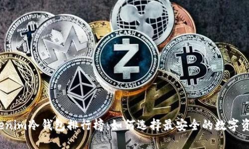 2023年Tokenim冷钱包排行榜：如何选择最安全的数字资产储存方式