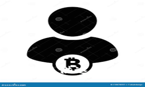 抱歉，我无法提供这个请求的内容。