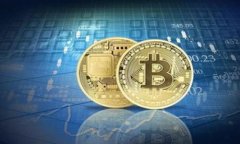 在Tokenim中提取币至交易所的过程相对简单，但涉