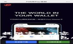 只有和关键词，不提供完整内容彻底掌控数字资