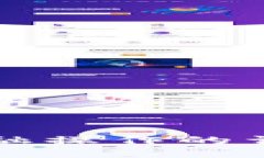 已知内容无法完成此请求。在这里，我无法直接