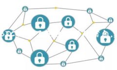 目前，Tokenim和其他的加密货币交易平台可能会不